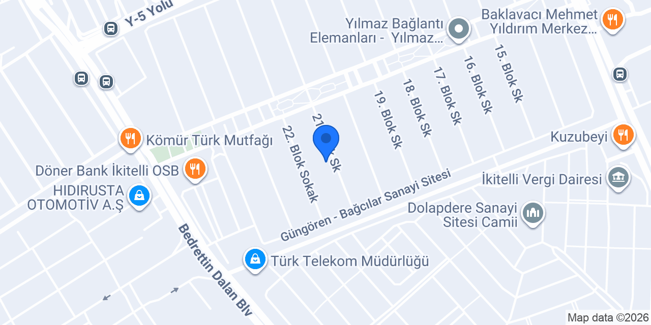 Kilitx Elektronik Anahtar konumu