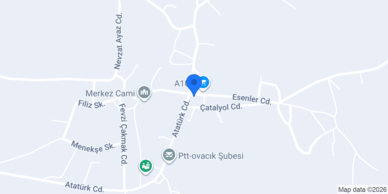 Par İşkembe Salonu konumu