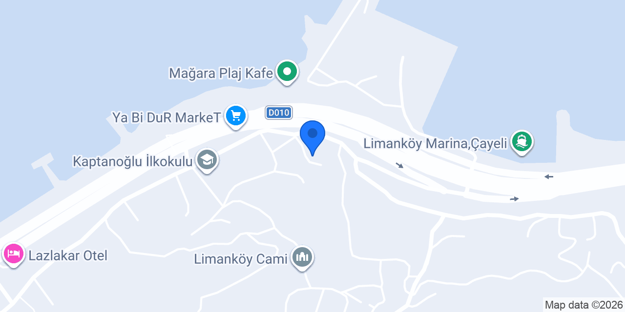ilyaskosetraveling konumu