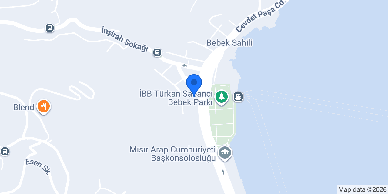 Grandma - Bebek konumu