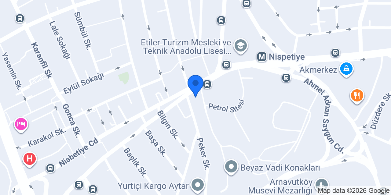Sadıka Alkan Abdullahoğlu-Uzman Psikolog/Çift ve Aile Terapisti konumu