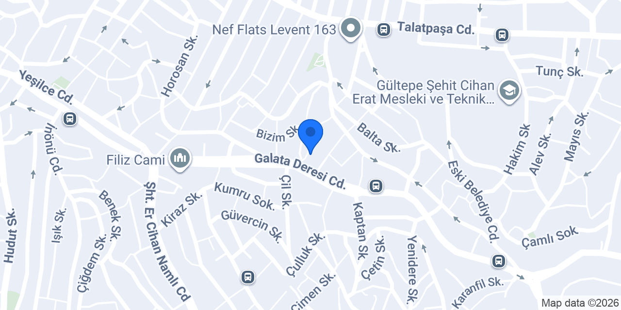 Asp Sigorta - Allianz Yetkili Acentesi - İstanbul konumu