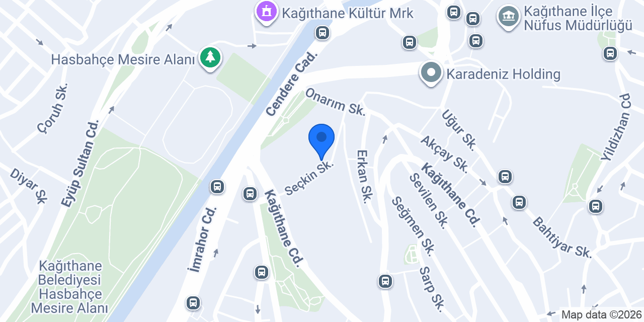 Sari-Law konumu