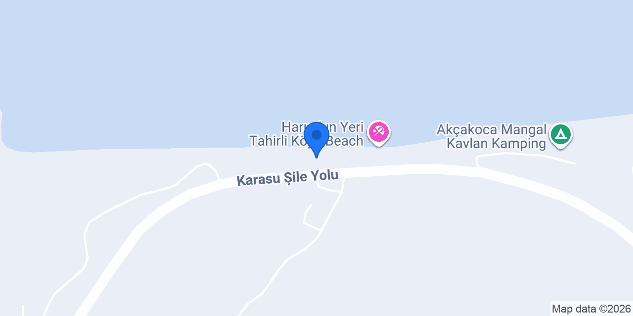 Serdarın yeri konumu