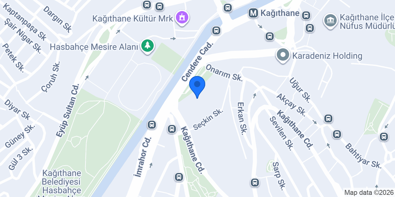 Bilgiliminik konumu