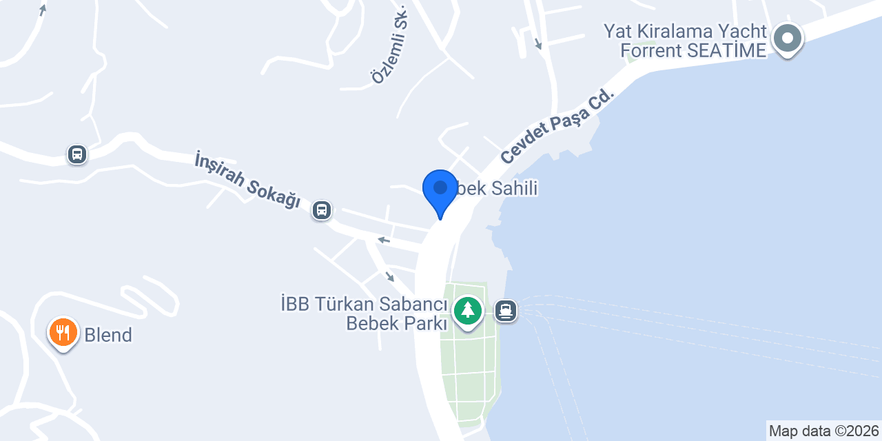 Lucca konumu