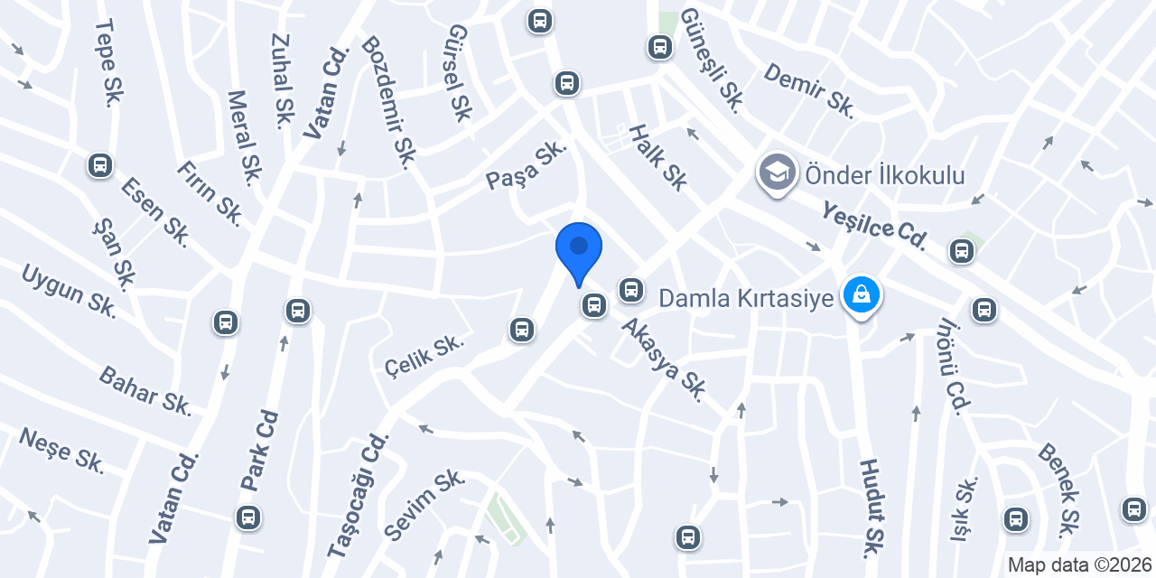 Sivas köftesi çağlayan konumu