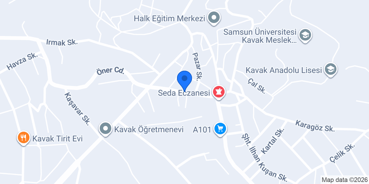 Avukat Mehtap Çelikten konumu