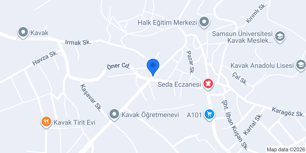 Efsane motor konumu