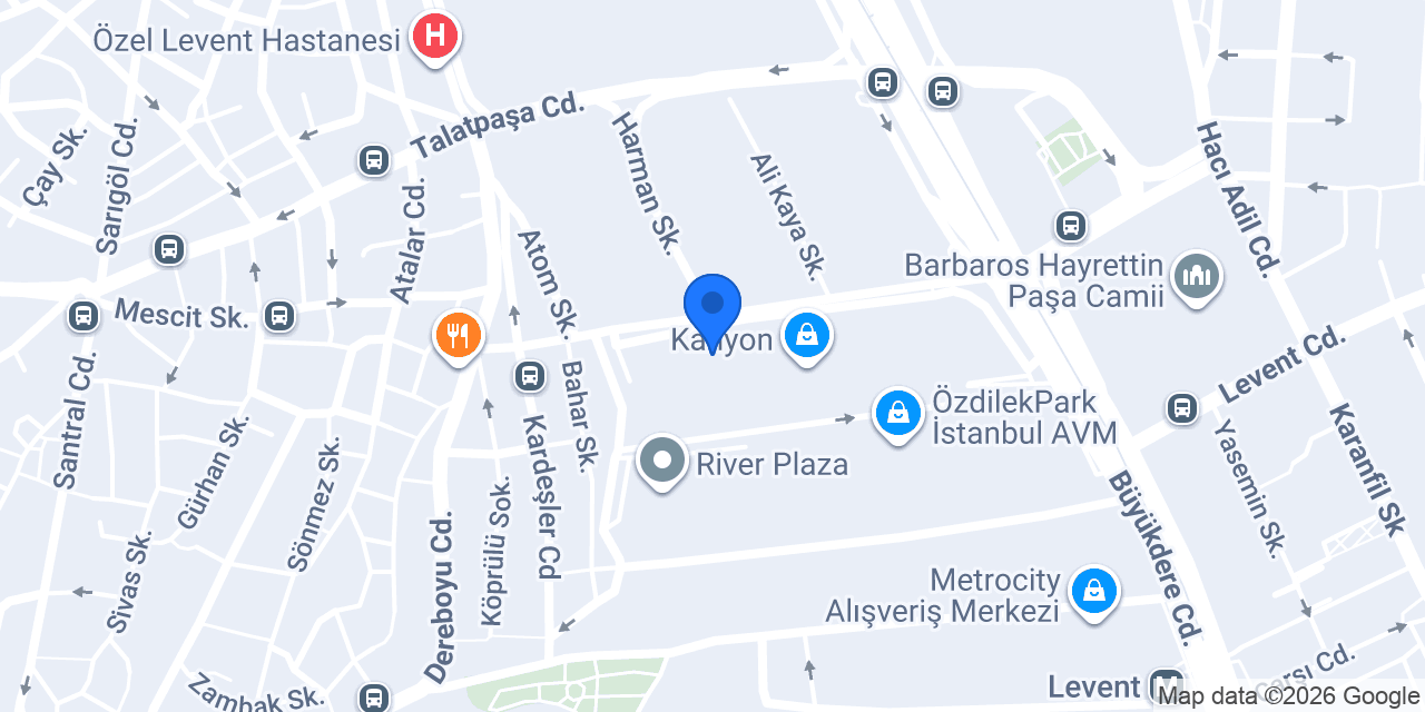 Savaş Döviz konumu