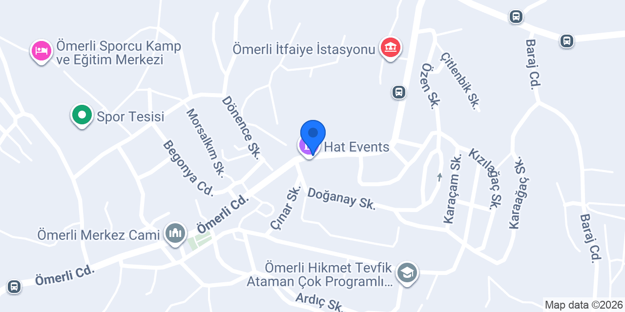 Kale yapı pimapen konumu