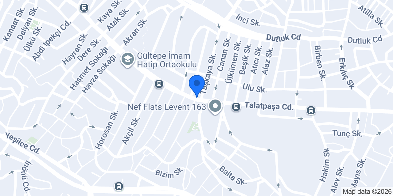 AS kanat piliç çevirme konumu
