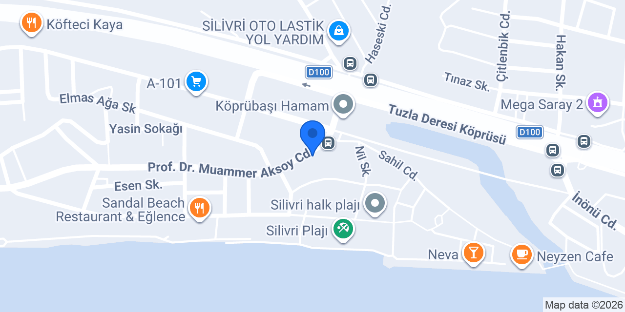 Diego Garcia konumu