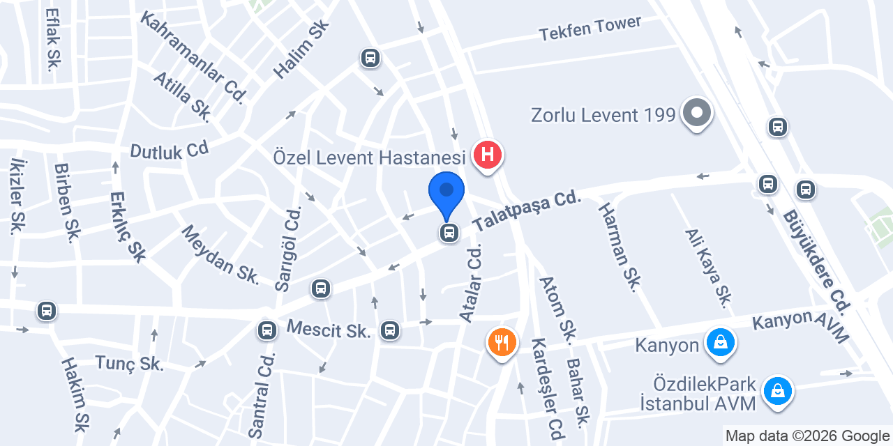 SOFRA ŞARKÜTERİ&TEKEL konumu