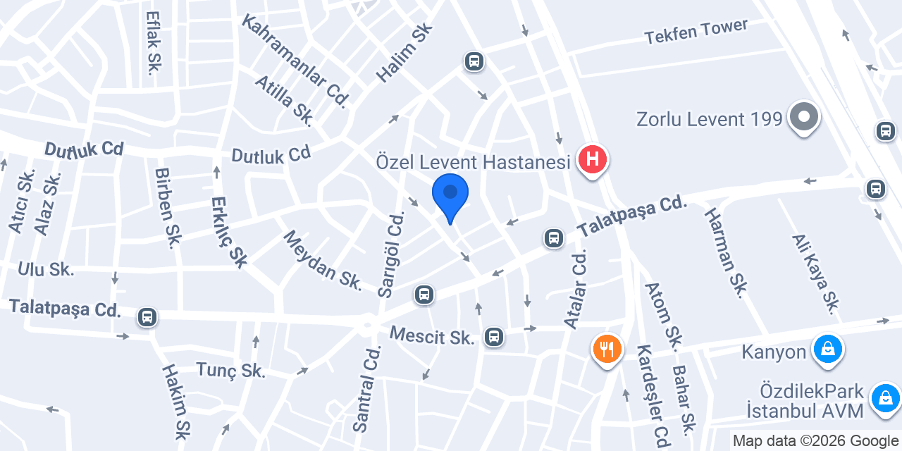 Comfortable Layover From 12 Mins Istanbul Airport konumu