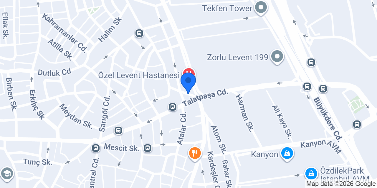 Eczane Yiğit konumu
