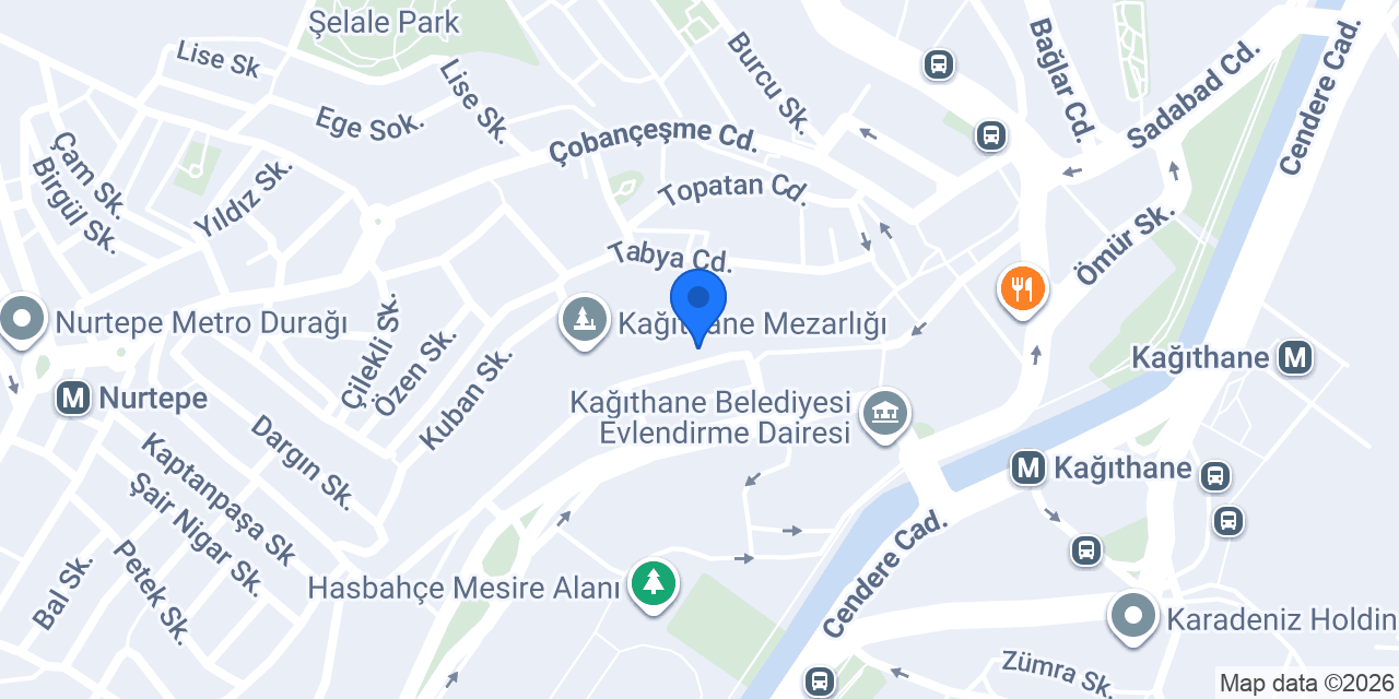 çağlayan anahtar konumu