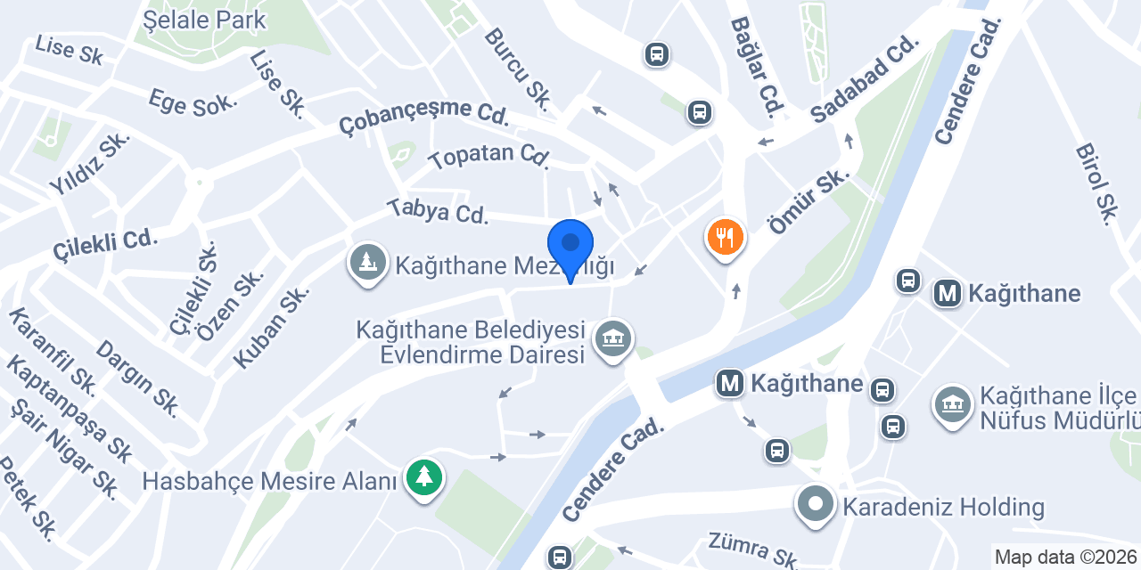 CANPİ KAFE KİTAP konumu