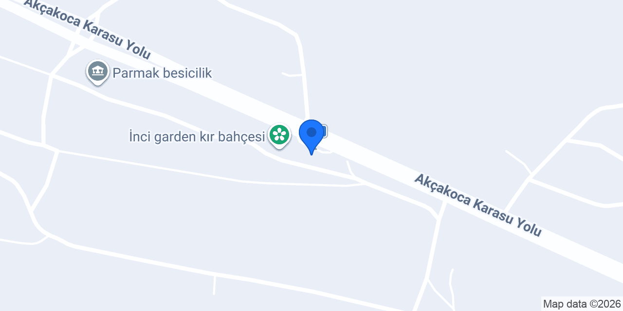 Opet konumu