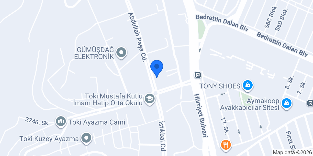 rashet.sokar konumu