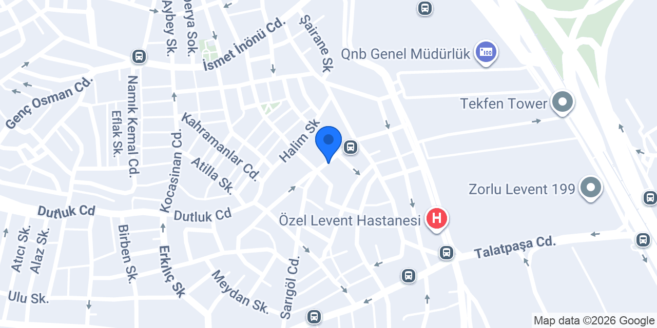 Güven kitap dağıtım konumu