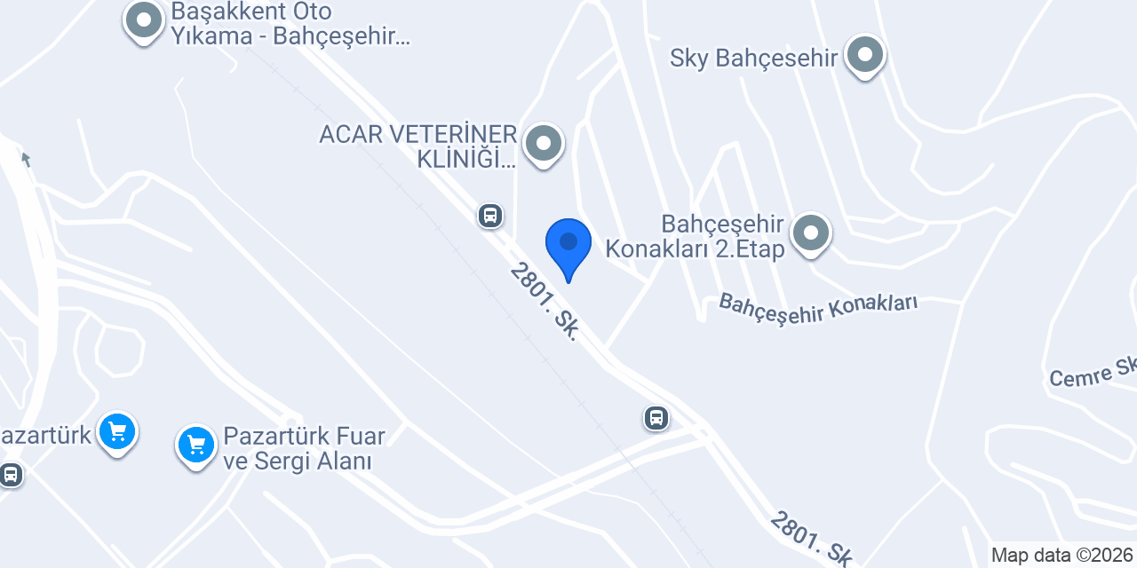 Asmalı Kasap & Izgara konumu