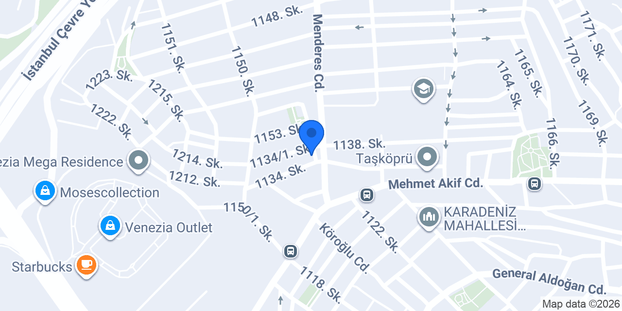 Emin anahtar çilingir konumu