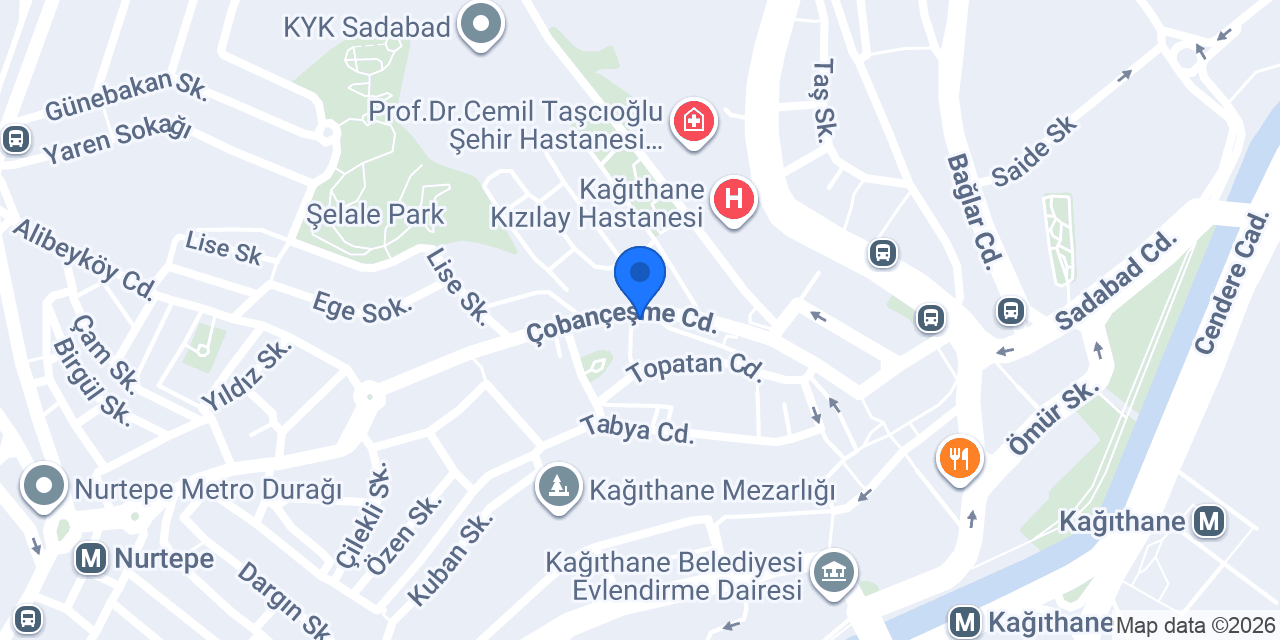 RUMELİ ERKEK KUAFÖRÜ konumu