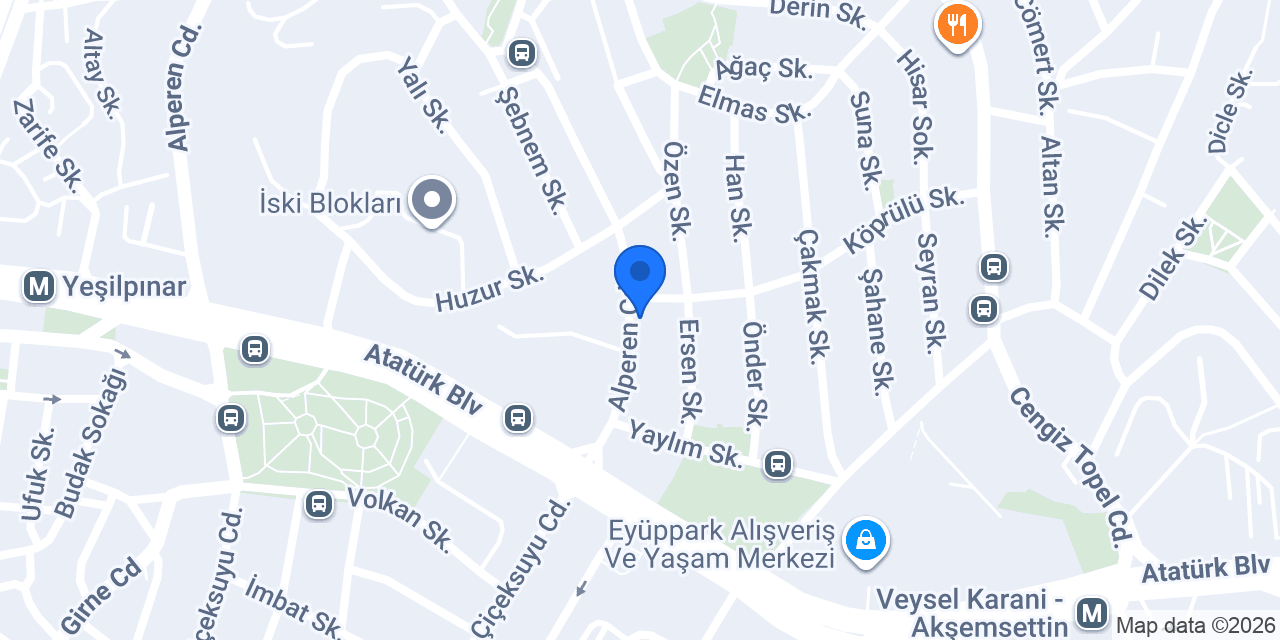 Arsamiea konumu
