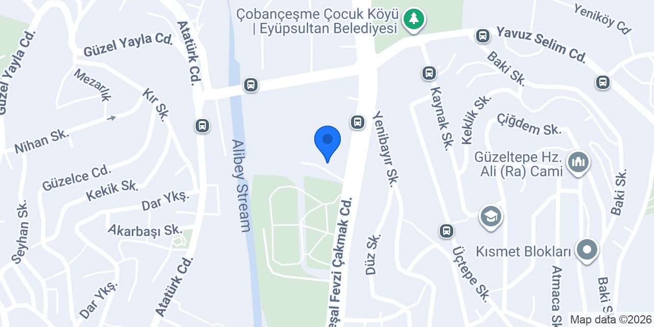 Pirelli Lastikleri - Drs Teknoloji konumu
