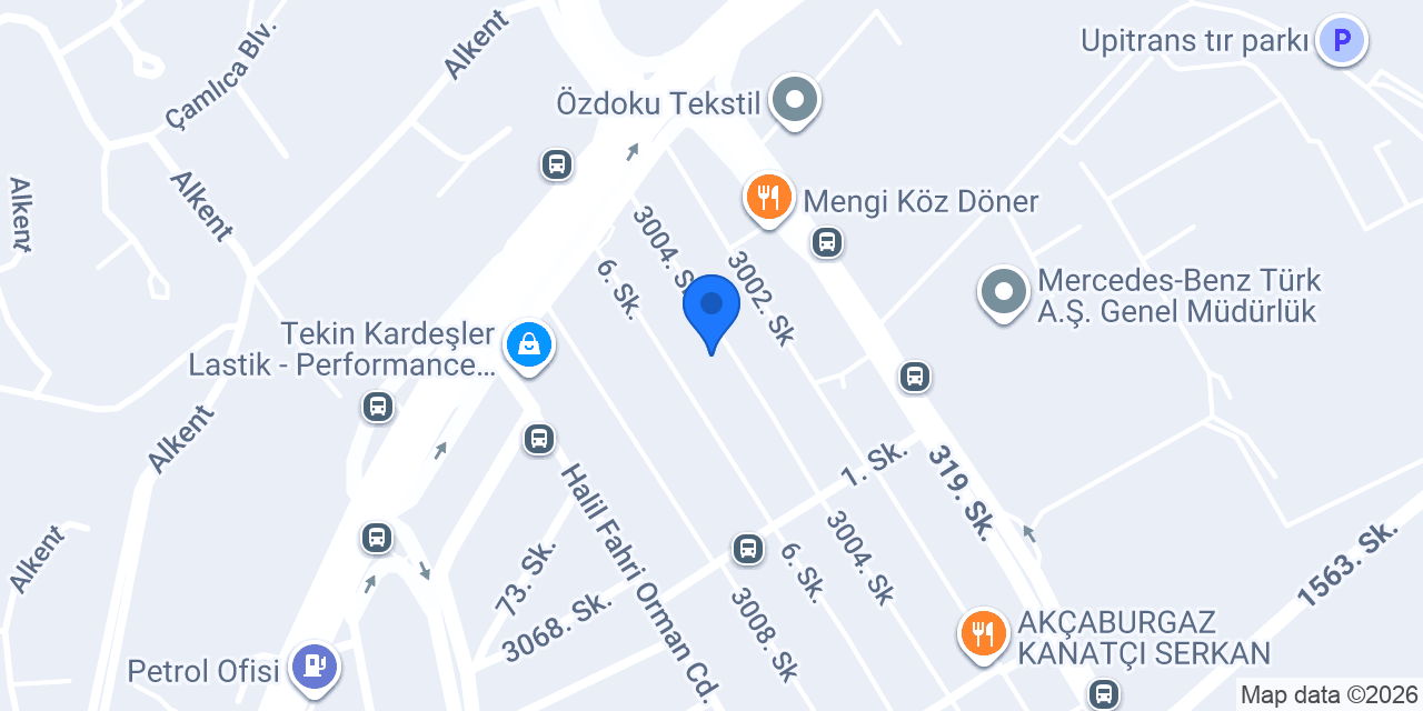 oz osmanli nakliyat konumu