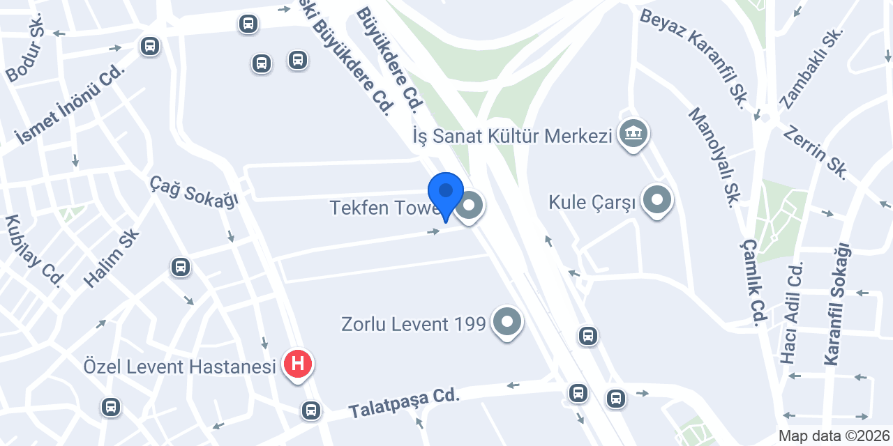 Adkobi Online-in-one SaaS Tool konumu