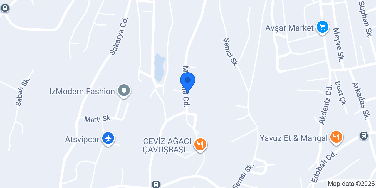 Beykoz bıldırcın çiftliği konumu