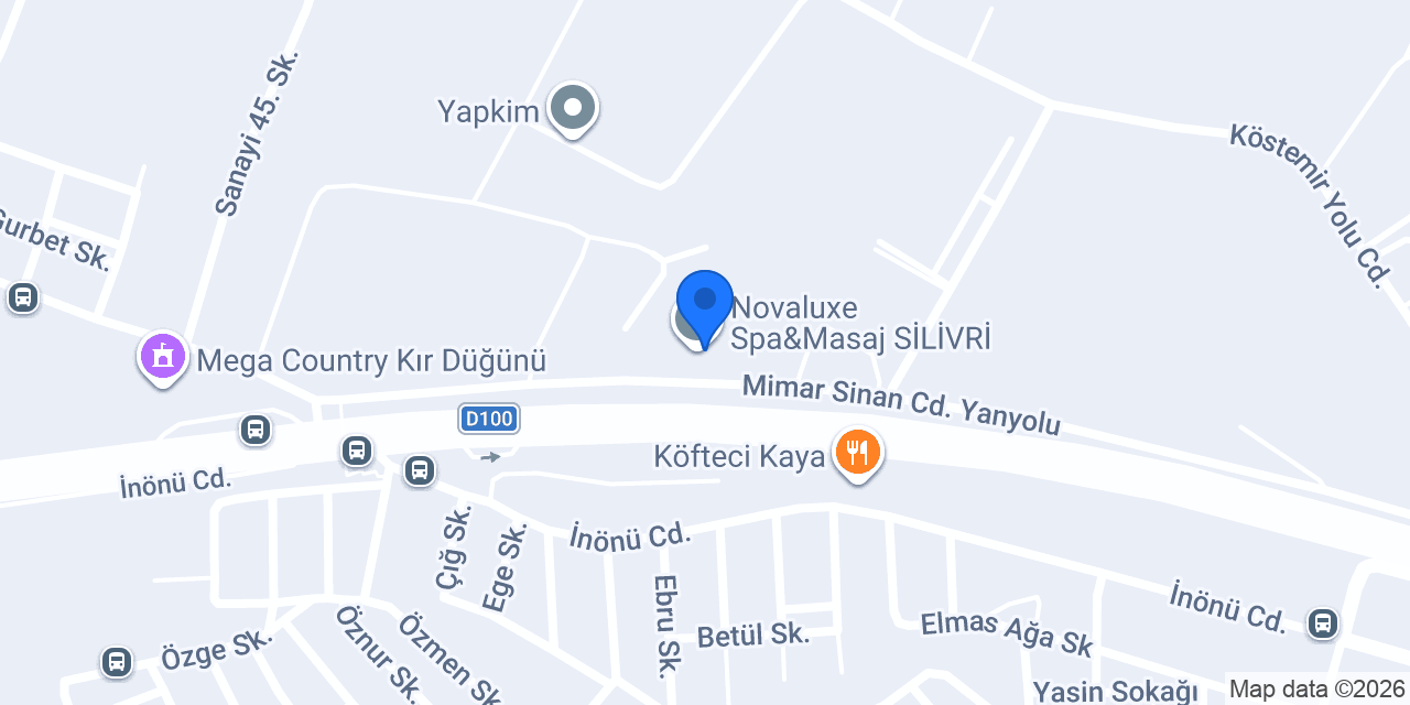 01 Kebap konumu