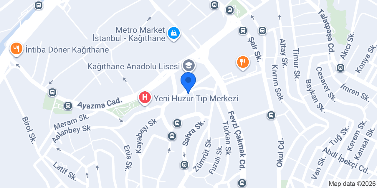göçmentr - gocmentr konumu