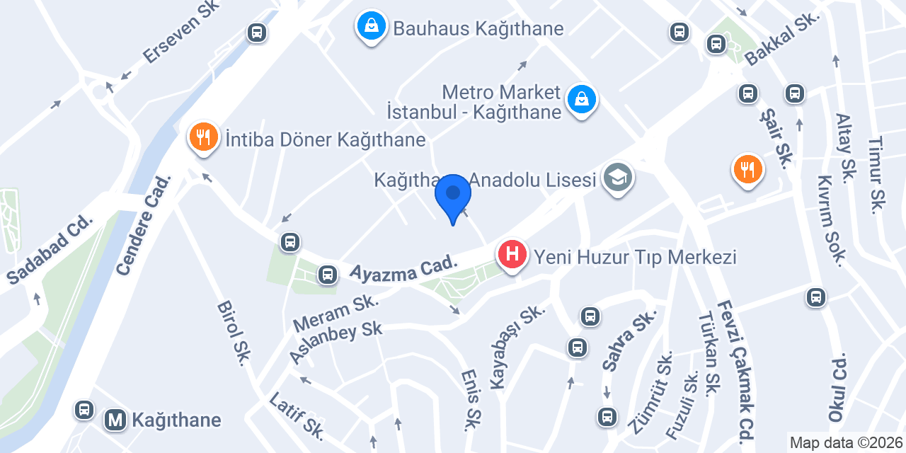 Afshar real estate | مشاور املاک افشار konumu