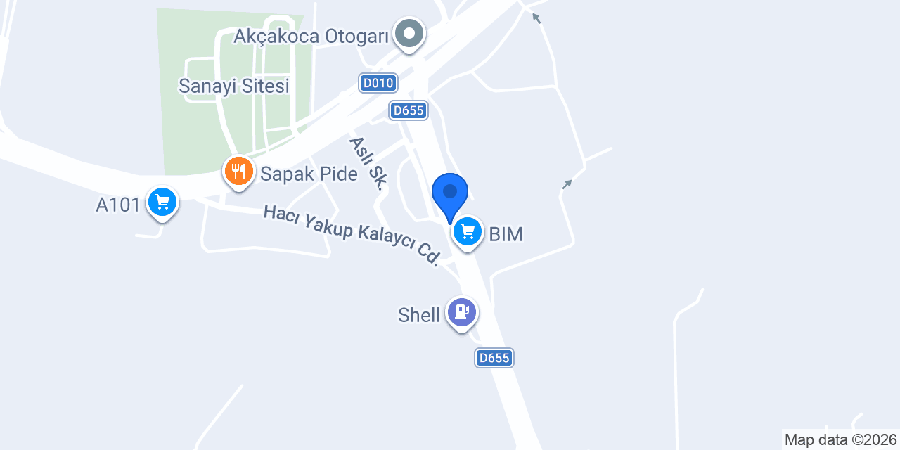 Avukat Azade Ay konumu