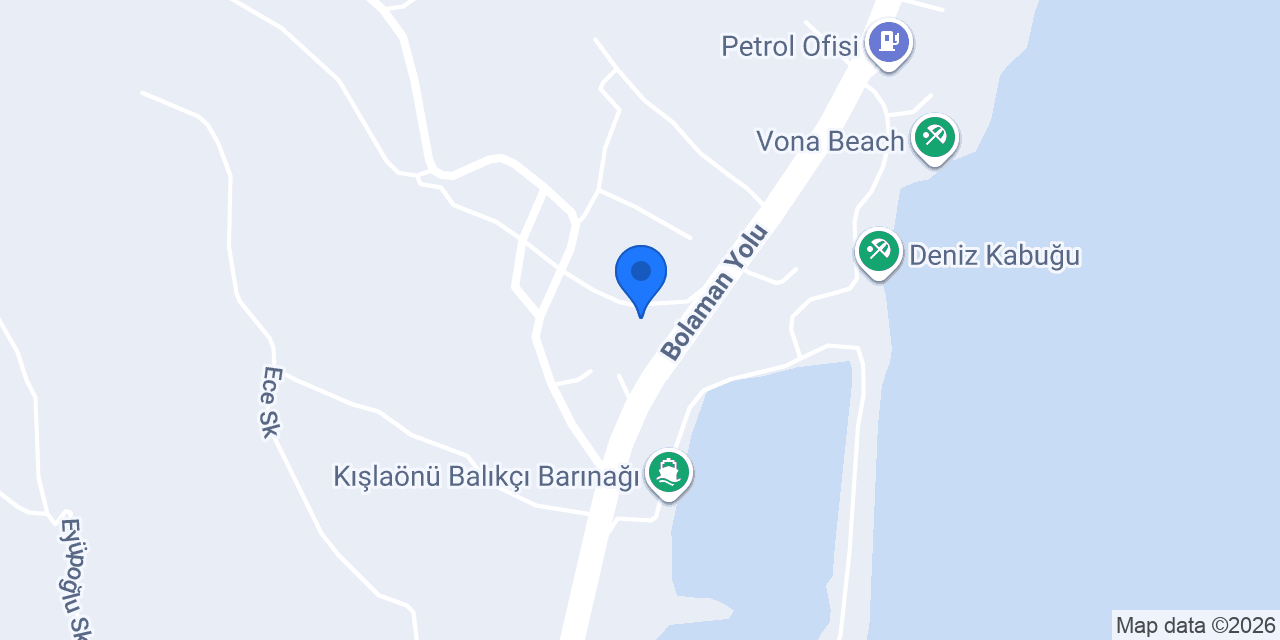 Eğitim Sen konumu