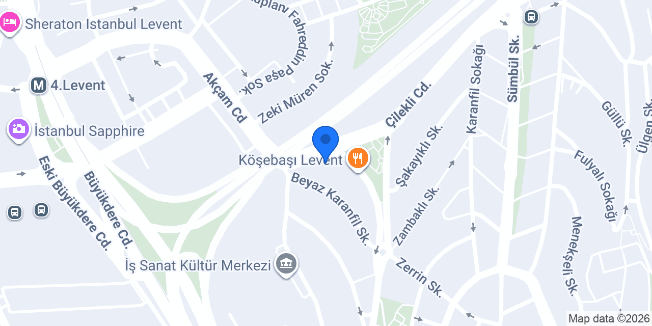 Vardar Şanlı konumu