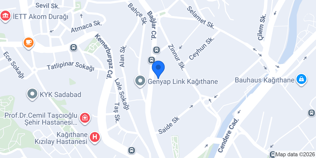 Giochi Preziosi konumu