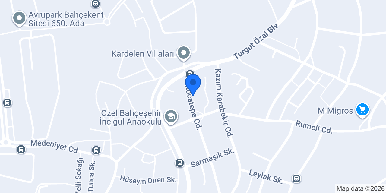Hayvanlarda Kanser konumu