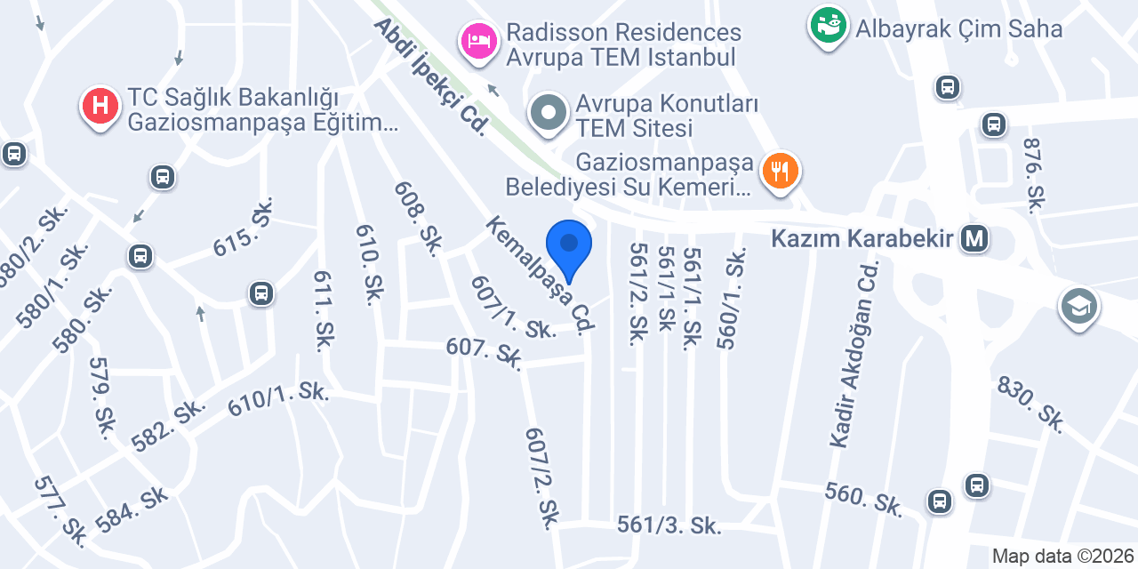 Cempa Yumurta konumu