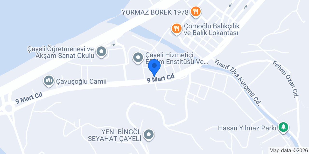 Hedef Yapı ve yapı malzemleri konumu
