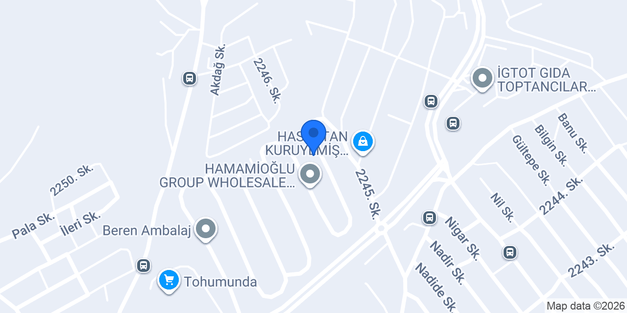 Alfaiha أجبان الفيحاء konumu