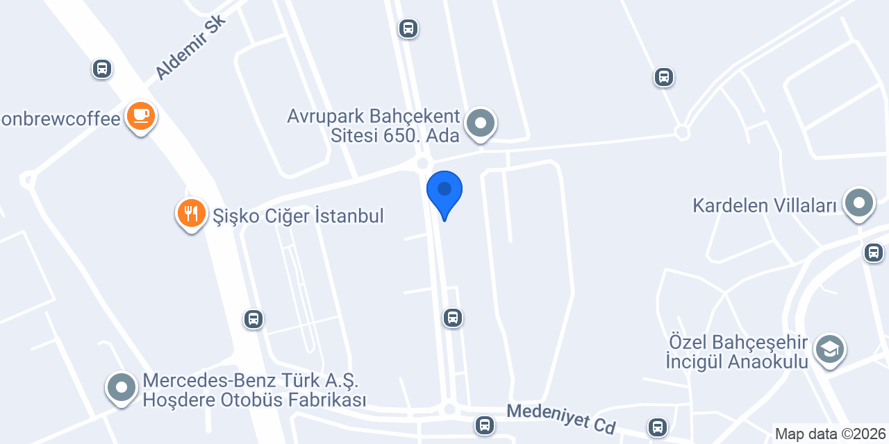 𝐋𝐞𝐨 𝐁𝐞𝐫𝐛𝐞𝐫 𝐒𝐚𝐥𝐨𝐧𝐮 & 𝐒𝐨𝐥𝐚𝐫𝐲𝐮𝐦 konumu