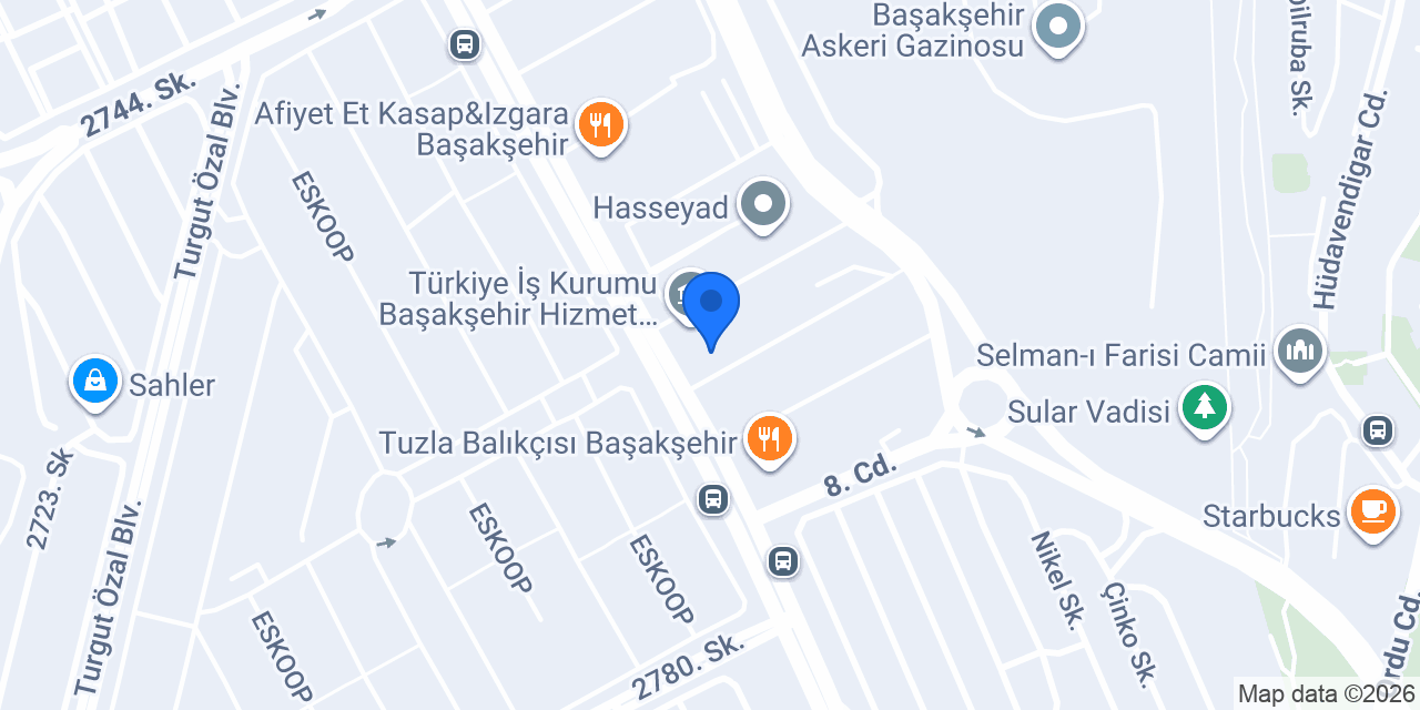 kitapburada konumu
