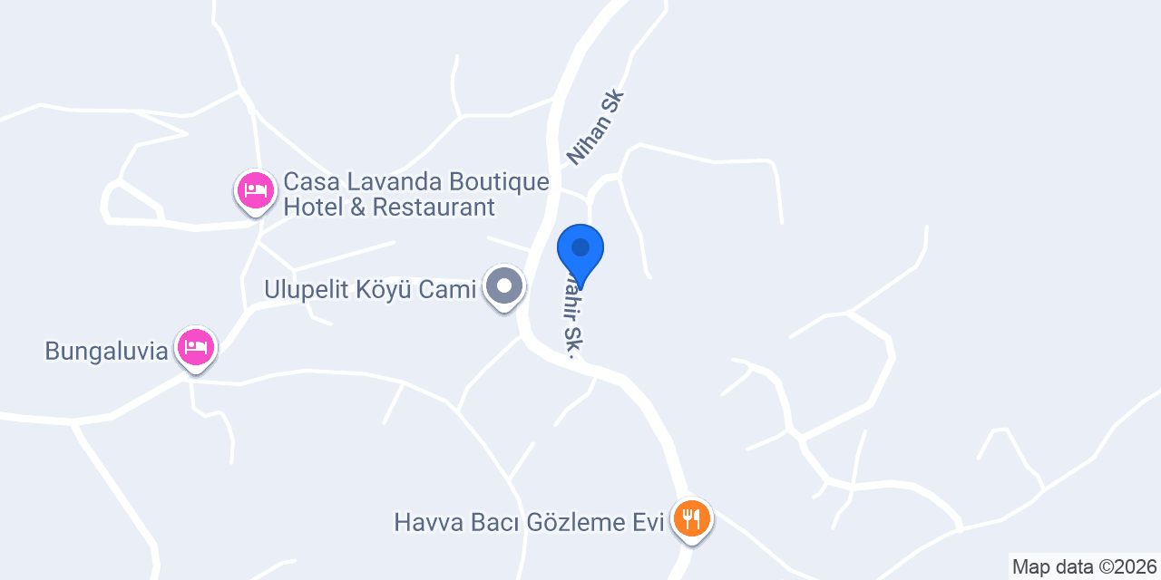 ŞİGÖN Şile Gönüllüleri Kadın Dayanışma Derneği konumu