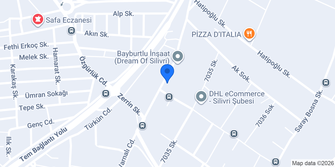 Soylu Kebap Lahmacun konumu