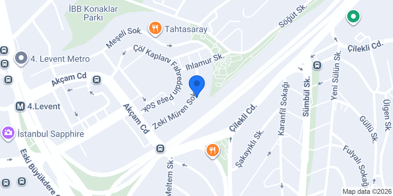 Merhaba Dünya konumu