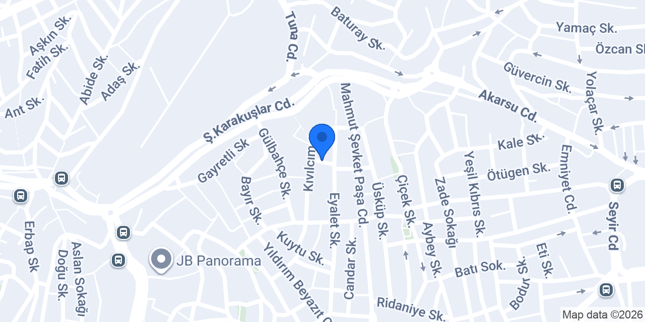 movaekspress konumu